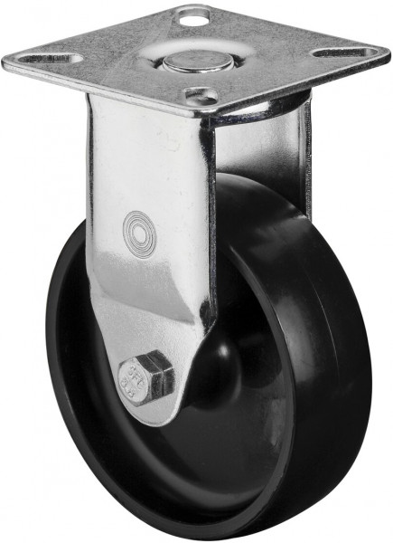 Equipment castor Art.-Nr. A310.A90.075