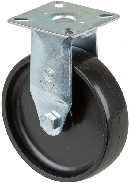 Equipment castor Art.-Nr. A310.A90.100