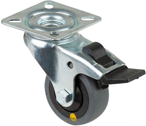 Geräteradrolle Art.-Nr. A320.A89.051