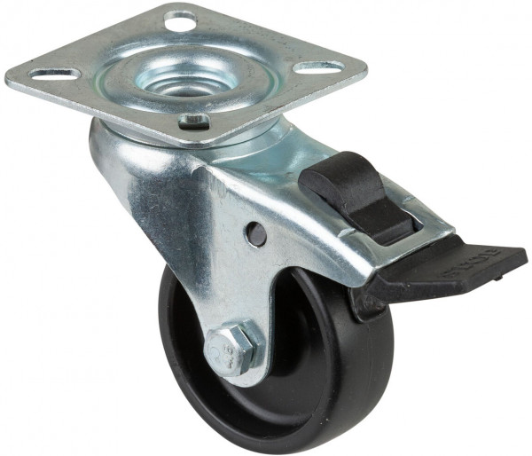 Geräteradrolle Art.-Nr. A320.A90.051