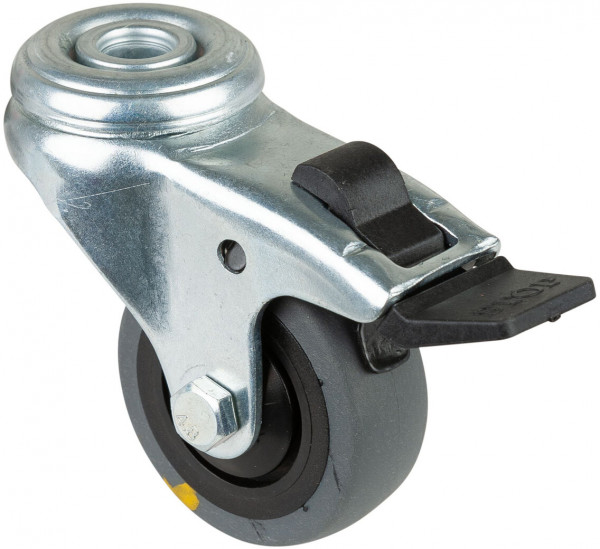 Equipment castor Art.-Nr. A321.A89.050