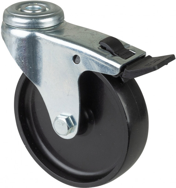 Geräteradrolle Art.-Nr. A321.A90.100