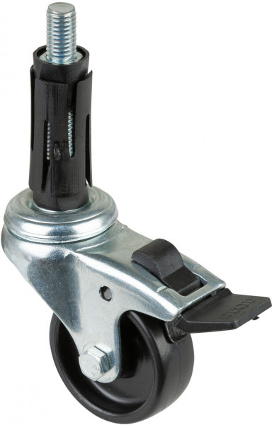Equipment castor Art.-Nr. A324.A90.050