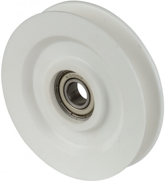 Pulley wheel Art.-Nr. A35.078