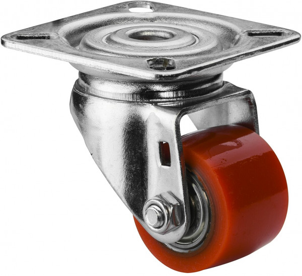 Kompaktrad Art.-Nr. A600.C10.035