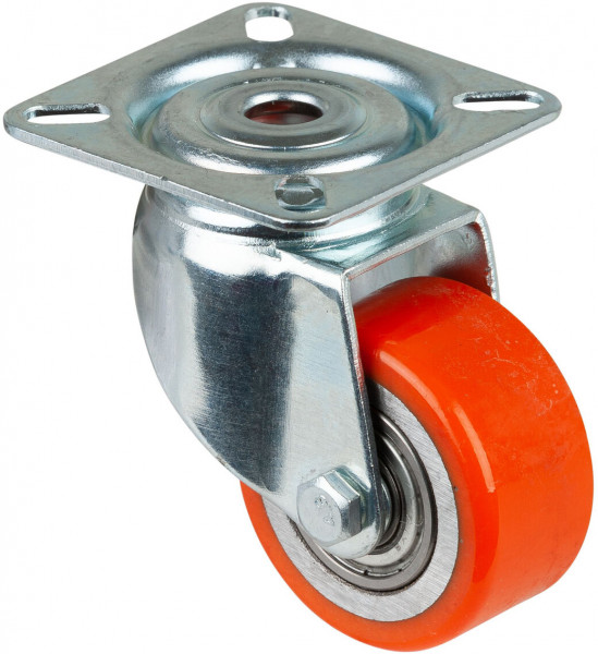 Kompaktrad Art.-Nr. A600.C10.050