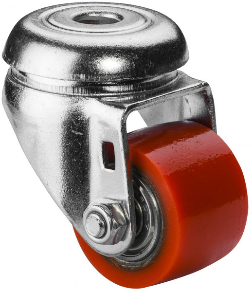 Kompaktrad Art.-Nr. A601.C10.035