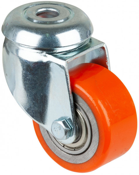 Kompaktrad Art.-Nr. A601.C10.050