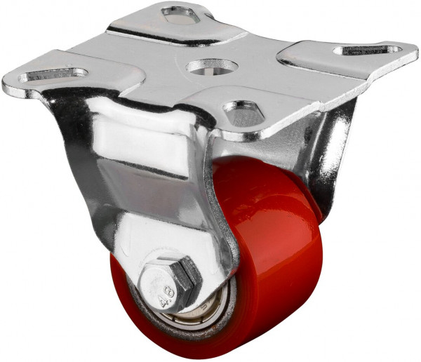 Compact wheel Art.-Nr. A610.C10.035