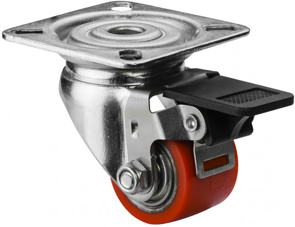 Compact wheel Art.-Nr. A620.C10.035