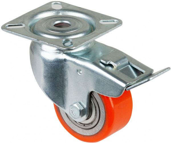 Compact wheel Art.-Nr. A620.C10.050