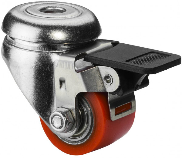 Kompaktrad Art.-Nr. A621.C10.035