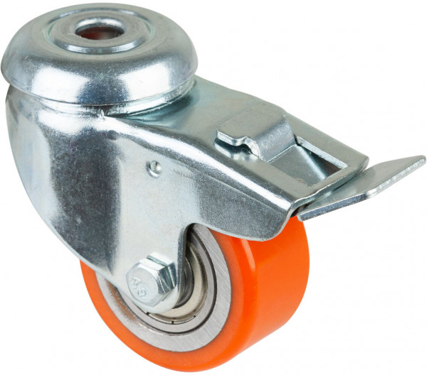 Compact wheel Art.-Nr. A621.C10.050