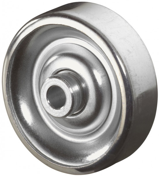 Sheet steel wheels Art.-Nr. A65.048