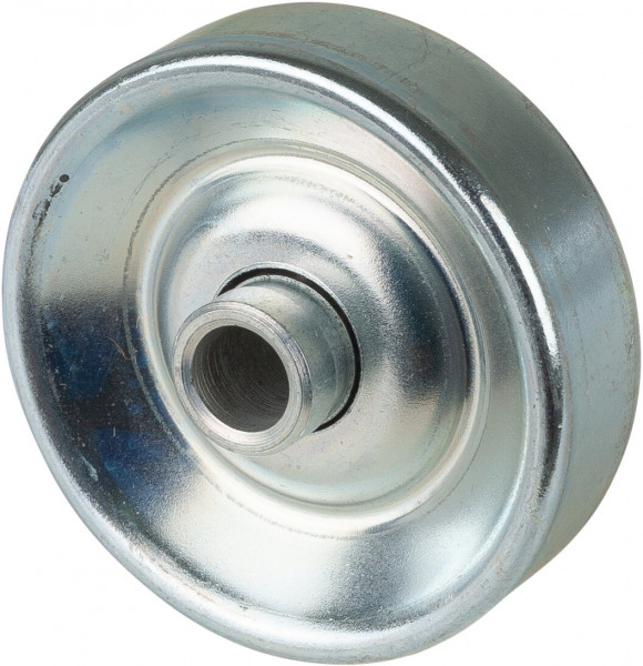 Räder aus Blech Art.-Nr. A65.049