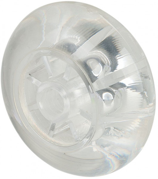 Skate wheel Art.-Nr. A73.050