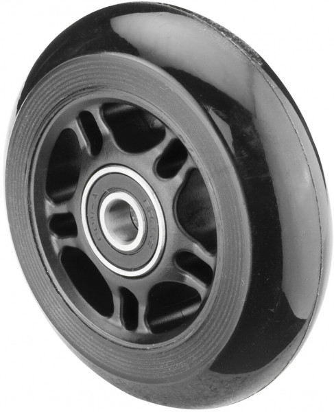 Skate wheel Art.-Nr. A76.080