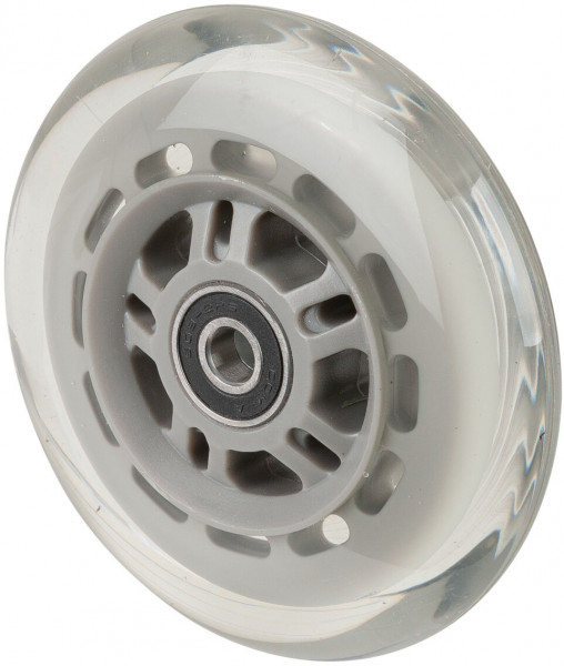 Skate wheel Art.-Nr. A76.100