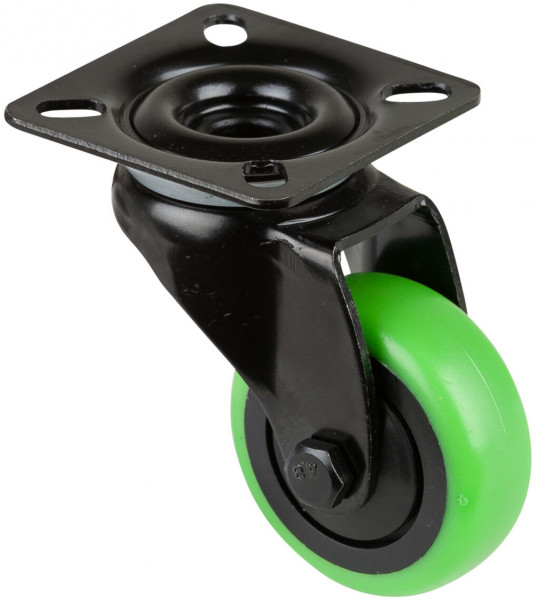 Geräteradrolle Art.-Nr. A800.A85.051.04