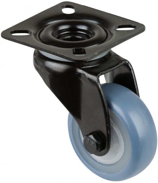 Geräteradrolle Art.-Nr. A800.A85.051.05