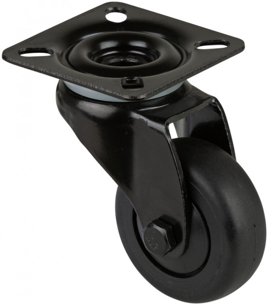 Geräteradrolle Art.-Nr. A800.A85.051.06