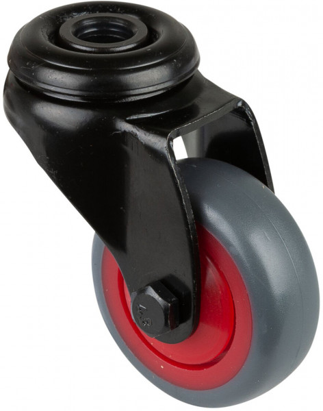 Equipment castor Art.-Nr. A801.A85.050.03