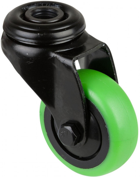 Equipment castor Art.-Nr. A801.A85.050.04