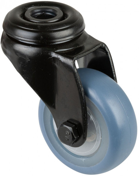 Geräteradrolle Art.-Nr. A801.A85.050.05