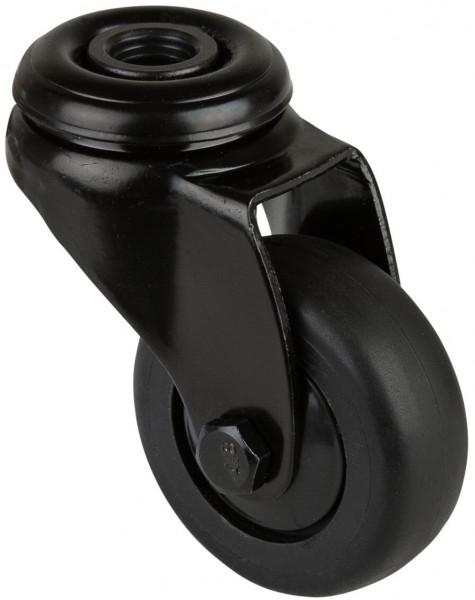 Geräteradrolle Art.-Nr. A801.A85.050.06