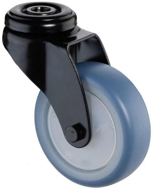 Geräteradrolle Art.-Nr. A801.A85.075.05