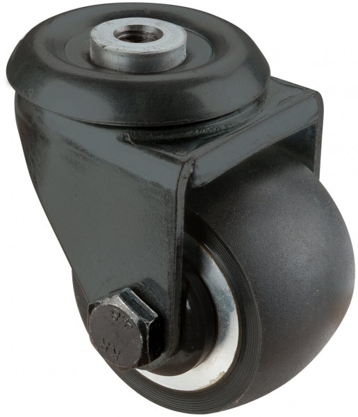 Compact wheel Art.-Nr. A801.B93.060