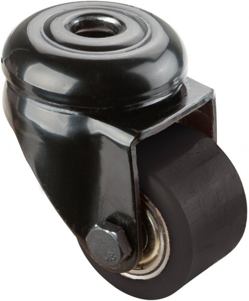 Kompaktrad Art.-Nr. A801.C10.036