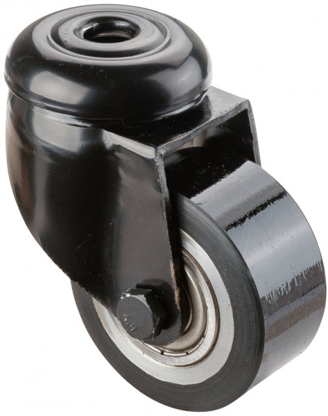 Compact wheel Art.-Nr. A801.C10.051