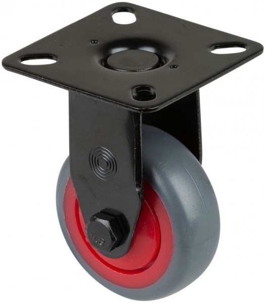 Equipment castor Art.-Nr. A810.A85.051.03