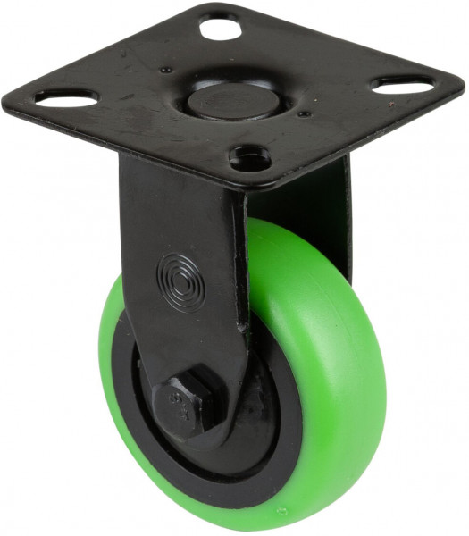 Equipment castor Art.-Nr. A810.A85.051.04