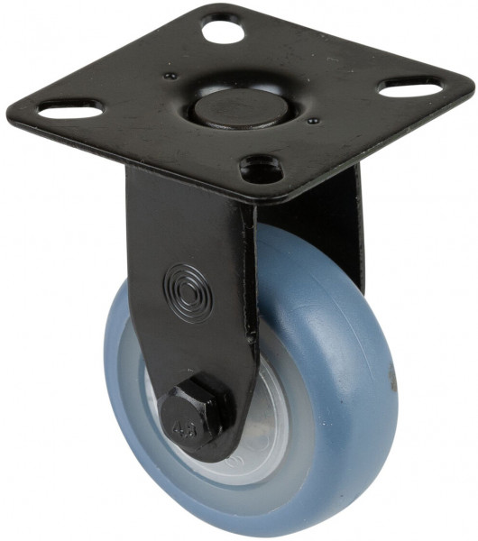 Geräteradrolle Art.-Nr. A810.A85.051.05