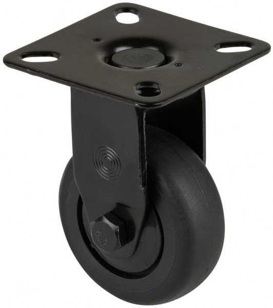 Geräteradrolle Art.-Nr. A810.A85.051.06