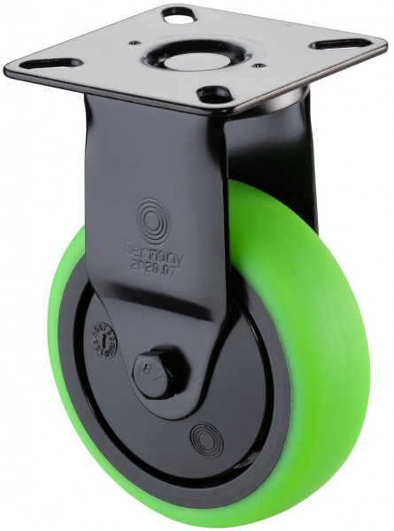 Geräteradrolle Art.-Nr. A810.A85.075.04