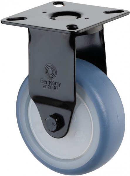 Geräteradrolle Art.-Nr. A810.A85.075.05