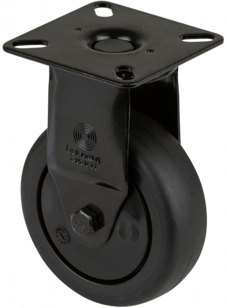 Equipment castor Art.-Nr. A810.A85.075.06