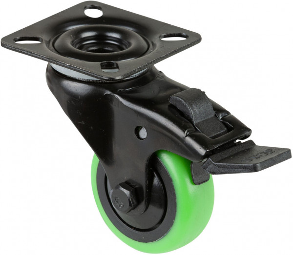 Equipment castor Art.-Nr. A820.A85.051.04