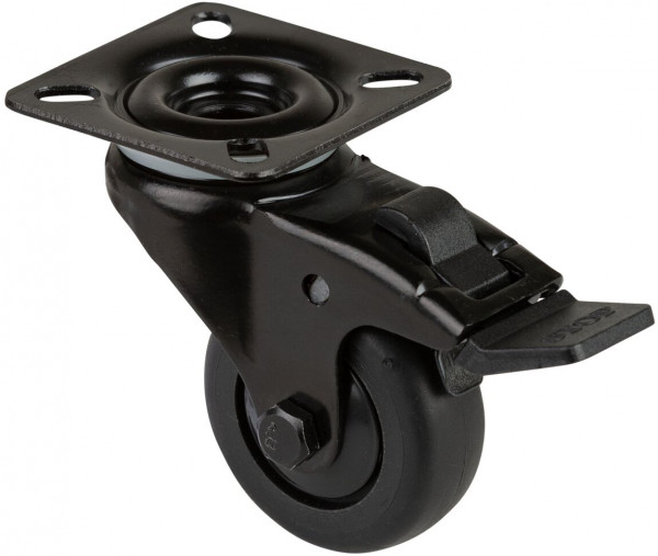 Equipment castor Art.-Nr. A820.A85.051.06