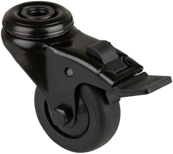 Geräteradrolle Art.-Nr. A821.A85.050.06