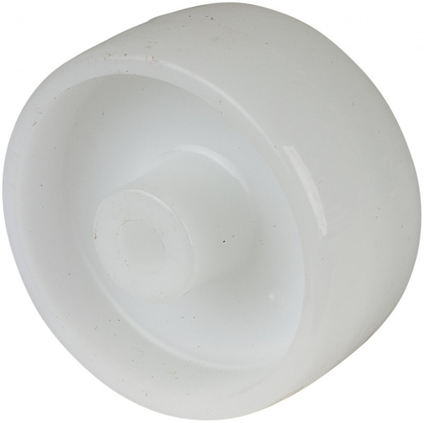 Plastic wheel Art.-Nr. A90.058