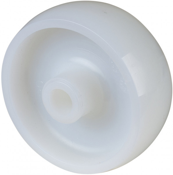 Plastic wheel Art.-Nr. A90.082