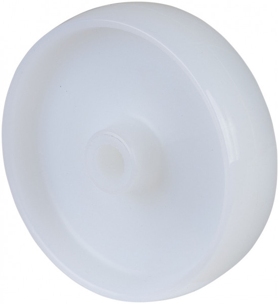 Plastic wheel Art.-Nr. A90.105