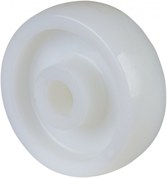 Plastic wheel Art.-Nr. A90.109