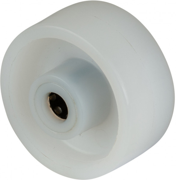 Plastic wheel Art.-Nr. B10.065