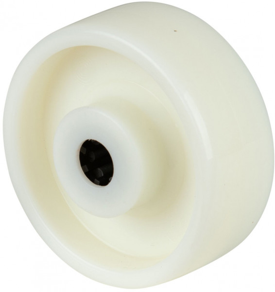 Plastic wheel Art.-Nr. B10.080
