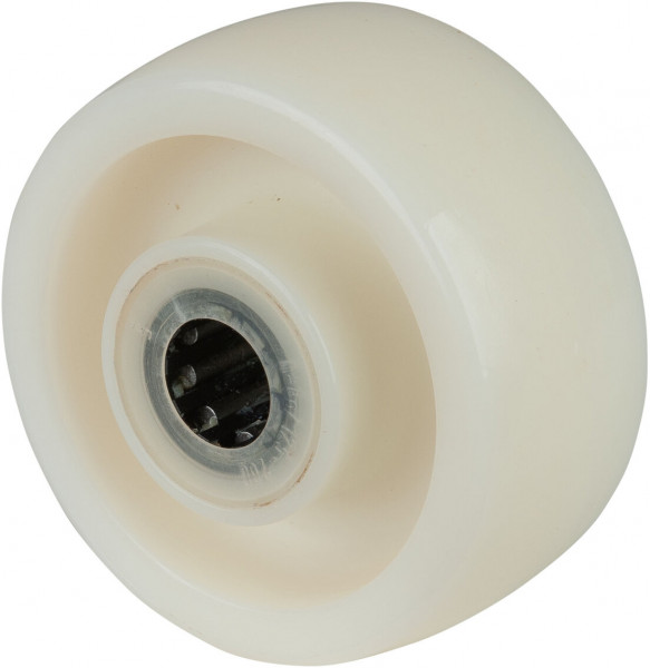 Plastic wheel Art.-Nr. B10.102